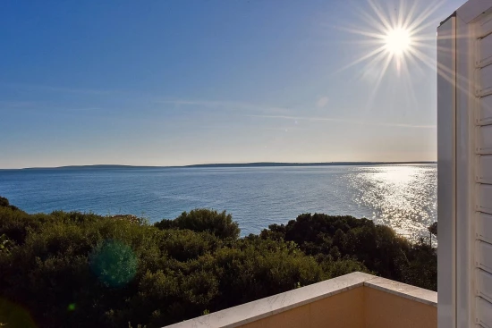 Apartmán Ostrov Pag - Mandre OS 12172 N5