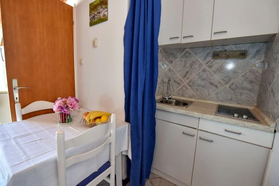 Apartmán Ostrov Pag - Mandre OS 12172 N5