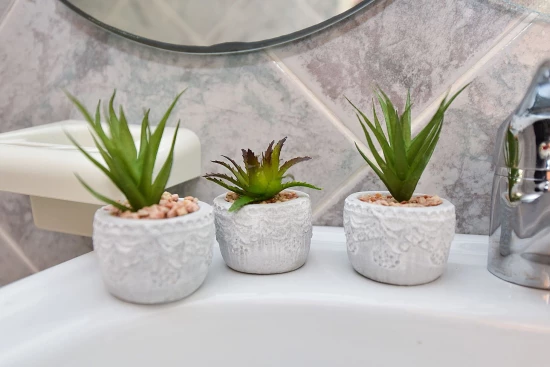 Apartmán Ostrov Pag - Mandre OS 12172 N5