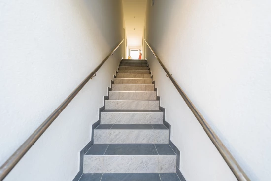 Apartmán Ostrov Ugljan - Lukoran OS 12173 N1