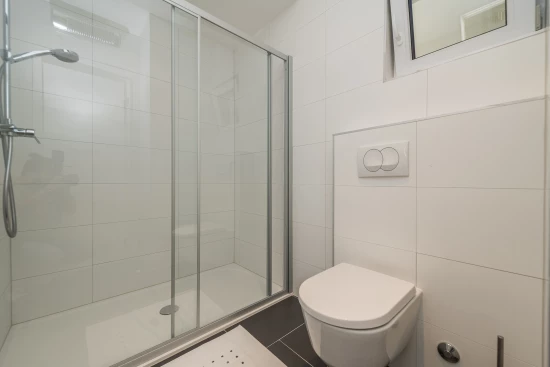 Apartmán Ostrov Ugljan - Lukoran OS 12173 N1