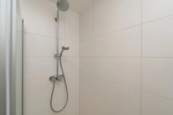 Apartmán Ostrov Ugljan - Lukoran OS 12173 N1