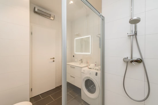 Apartmán Ostrov Ugljan - Lukoran OS 12173 N1