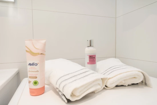 Apartmán Ostrov Ugljan - Lukoran OS 12173 N1