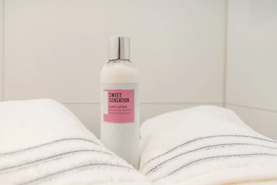 Apartmán Ostrov Ugljan - Lukoran OS 12173 N1