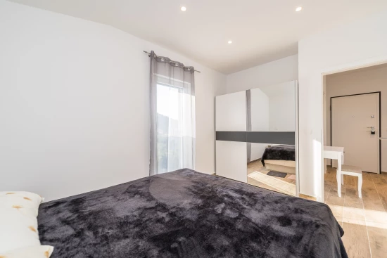 Apartmán Ostrov Ugljan - Lukoran OS 12173 N1