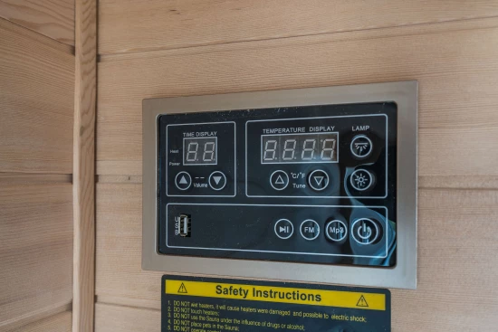 Apartmán Ostrov Ugljan - Lukoran OS 12173 N2