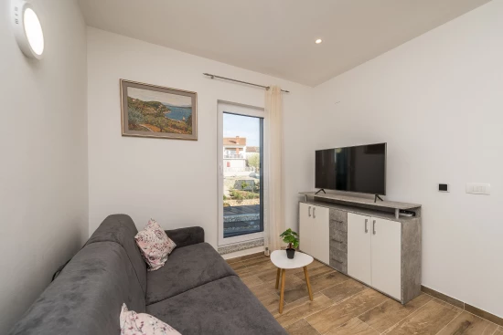 Apartmán Ostrov Ugljan - Lukoran OS 12173 N2