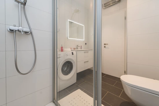 Apartmán Ostrov Ugljan - Lukoran OS 12173 N2