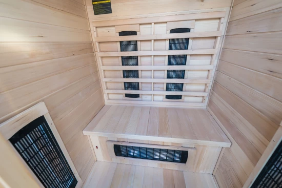 Apartmán Ostrov Ugljan - Lukoran OS 12173 N3