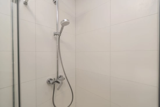 Apartmán Ostrov Ugljan - Lukoran OS 12173 N3