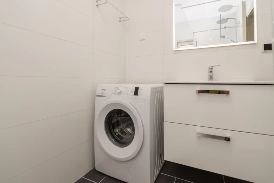 Apartmán Ostrov Ugljan - Lukoran OS 12173 N3