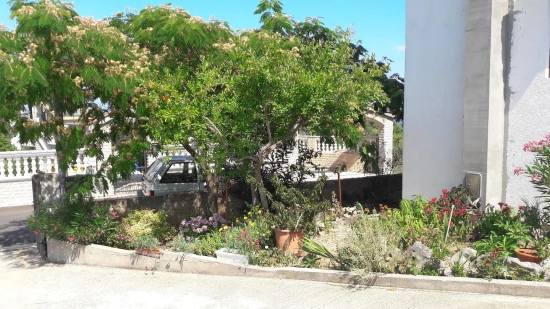 Domek Severní Dalmácie - Raslina (Šibenik) DA 17179 N1