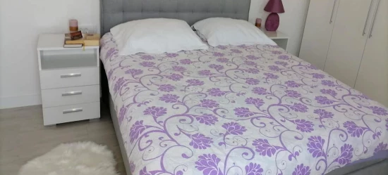 Domek Severní Dalmácie - Raslina (Šibenik) DA 17179 N1