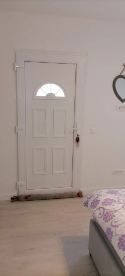 Domek Severní Dalmácie - Raslina (Šibenik) DA 17179 N1