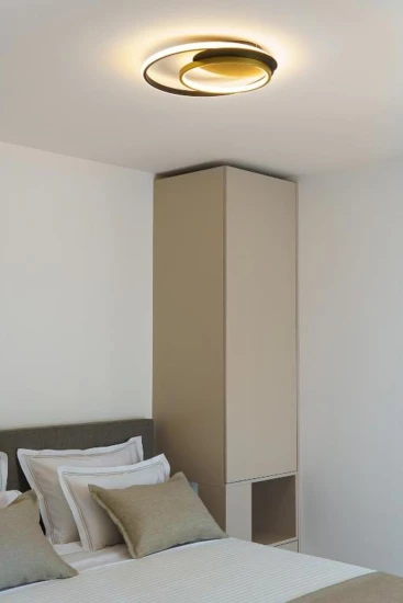 Apartmán Střední Dalmácie - Podstrana DA 17180 N1