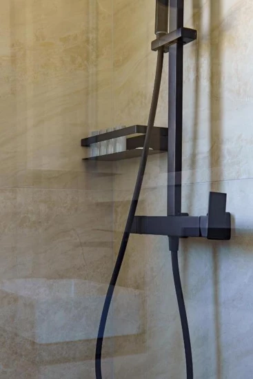 Apartmán Střední Dalmácie - Podstrana DA 17180 N1