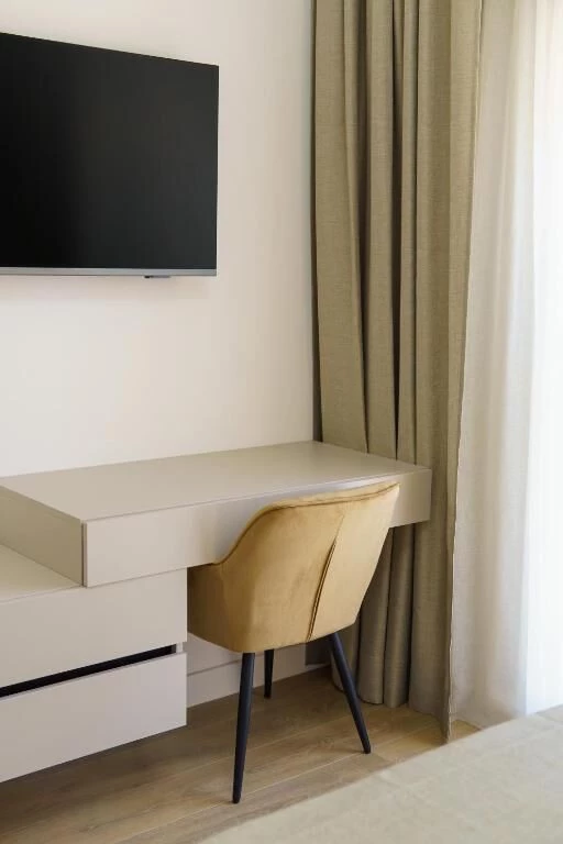 Apartmán Střední Dalmácie - Podstrana DA 17180 N2