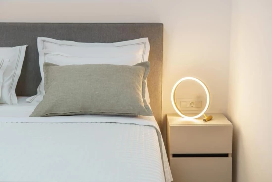 Apartmán Střední Dalmácie - Podstrana DA 17180 N2