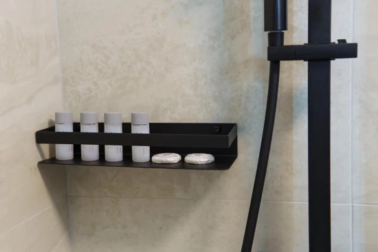 Apartmán Střední Dalmácie - Podstrana DA 17180 N3