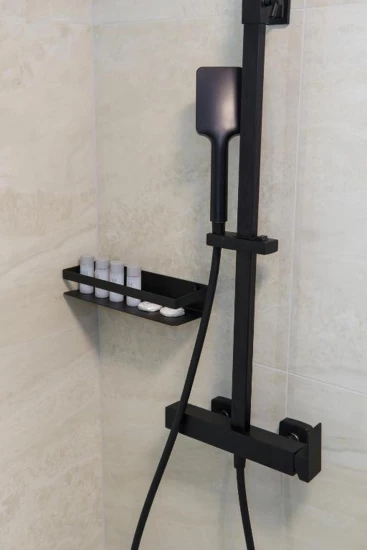 Apartmán Střední Dalmácie - Podstrana DA 17180 N3