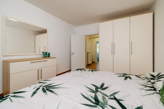Apartmán Kvarner - Fužine (Rijeka) KV 10258 N2