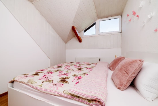 Apartmán Kvarner - Fužine (Rijeka) KV 10258 N3