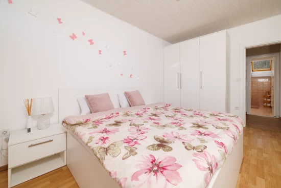 Apartmán Kvarner - Fužine (Rijeka) KV 10258 N3