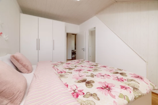 Apartmán Kvarner - Fužine (Rijeka) KV 10258 N3