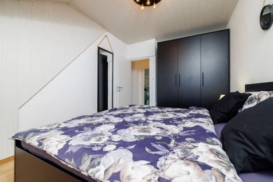 Apartmán Kvarner - Fužine (Rijeka) KV 10258 N4