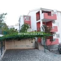 Apartmán Střední Dalmácie - Okrug Gornji DA 17181 N1