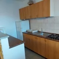 Apartmán Střední Dalmácie - Okrug Gornji DA 17181 N1