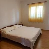 Apartmán Střední Dalmácie - Okrug Gornji DA 17181 N1