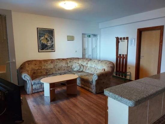 Apartmán Střední Dalmácie - Okrug Gornji DA 17181 N2