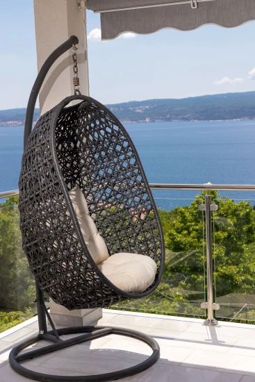 Apartmán Kvarner - Dramalj KV 10259 N1