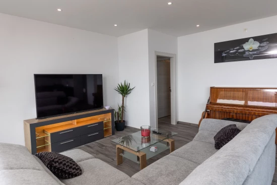 Apartmán Kvarner - Dramalj KV 10259 N1