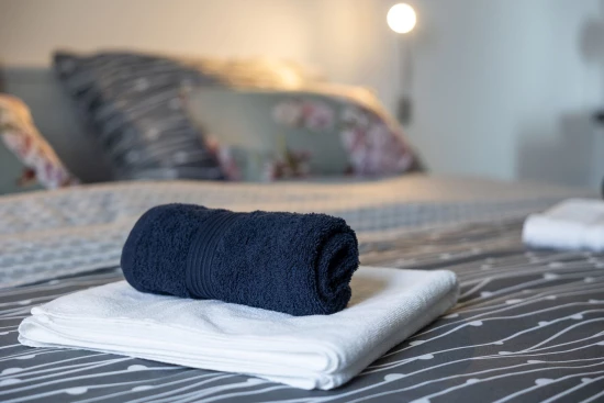 Apartmán Kvarner - Dramalj KV 10259 N1