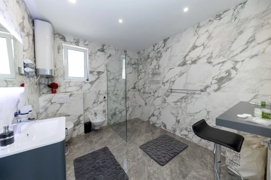 Apartmán Kvarner - Dramalj KV 10259 N1