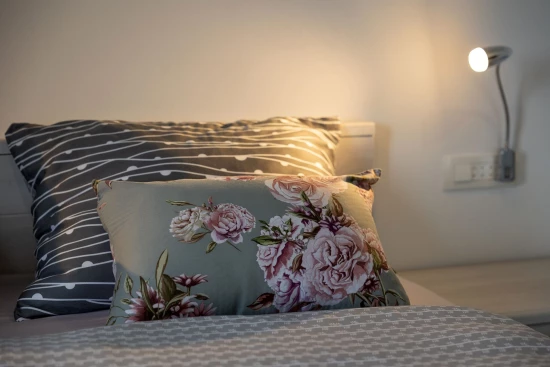 Apartmán Kvarner - Dramalj KV 10259 N1