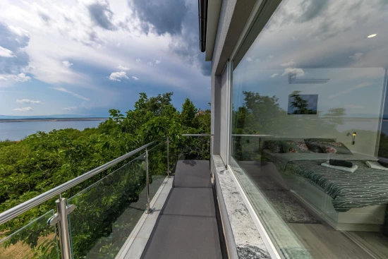 Apartmán Kvarner - Dramalj KV 10259 N1