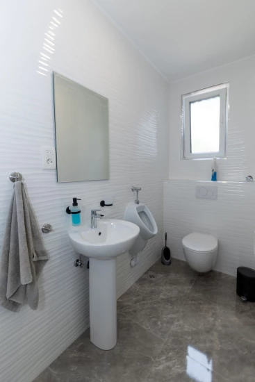 Apartmán Kvarner - Dramalj KV 10259 N1