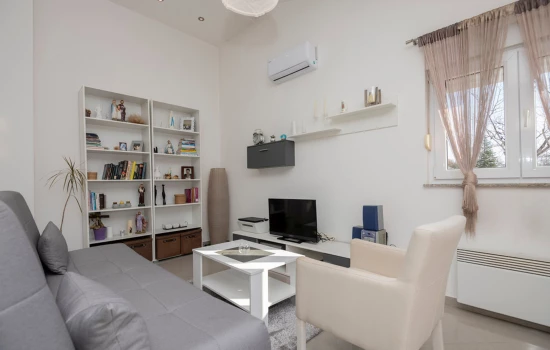 Domek Střední Dalmácie - Imotski DA 17184 N1