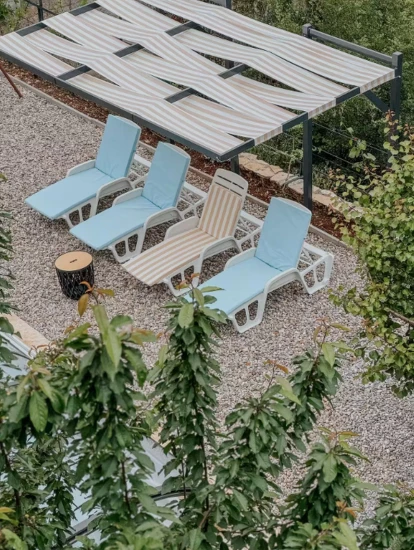 Domek Střední Dalmácie - Zagvozd (Baška Voda) DA 17187 N1