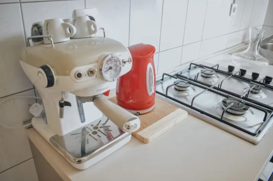 Domek Střední Dalmácie - Zagvozd (Baška Voda) DA 17187 N1