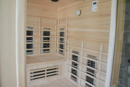 Domek Střední Dalmácie - Zagvozd (Baška Voda) DA 17187 N1