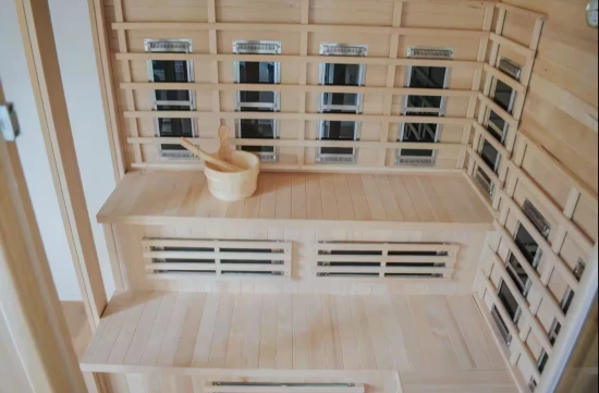 Domek Střední Dalmácie - Zagvozd (Baška Voda) DA 17187 N1