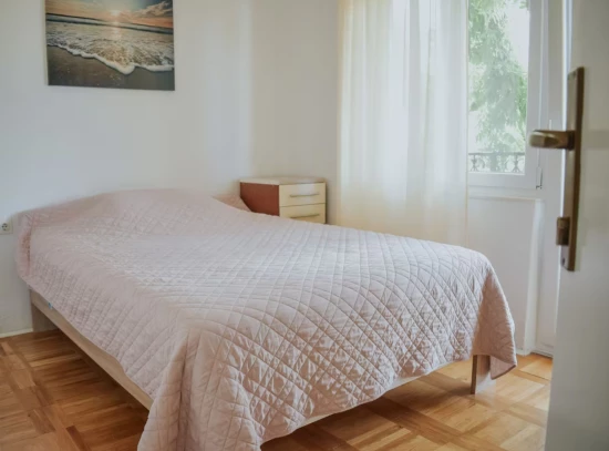 Domek Střední Dalmácie - Zagvozd (Baška Voda) DA 17187 N1