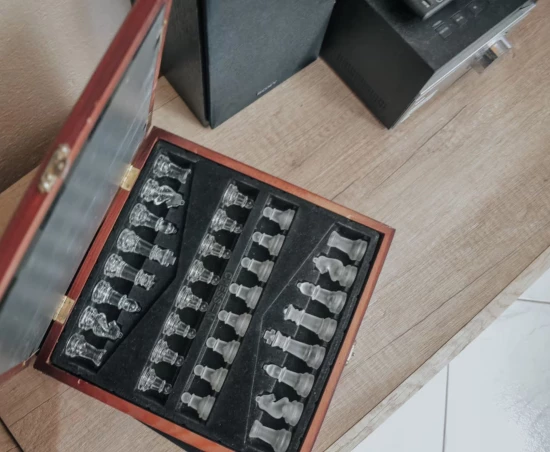 Domek Střední Dalmácie - Zagvozd (Baška Voda) DA 17187 N1