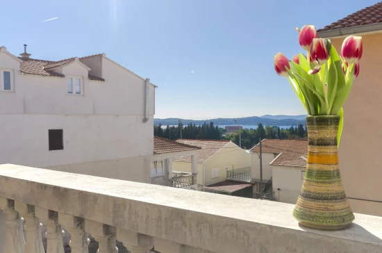 Apartmán Severní Dalmácie - Šibenik DA 17188 N1