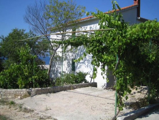 Apartmán Ostrov Šolta - Nečujam OS 12176 N1